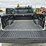 2016-gmc-sierra-1500-image-23