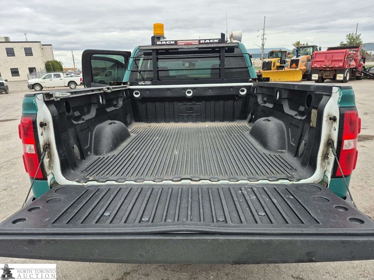 2016-gmc-sierra-1500-image-23