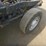 2014-ford-f250-image-20