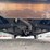 2018-mitsubishi-eclipse-cross-image-25