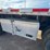 #1959-•-2019-eagle-transcraft-554c-flatbed-image-28
