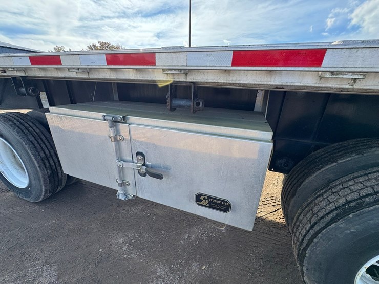 #1959-•-2019-eagle-transcraft-554c-flatbed-image-28