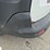 2015-ford-transit-connect-image-23