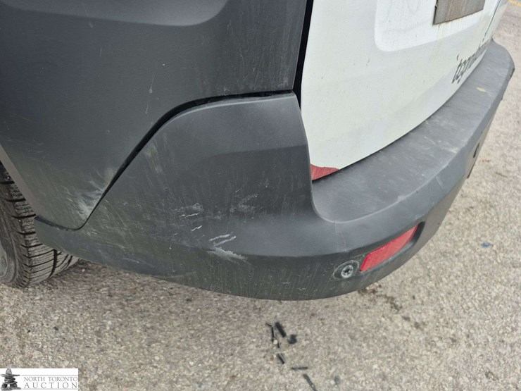 2015-ford-transit-connect-image-23