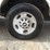 2013-chevrolet-2500-image-6