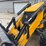 jcb-3cx-image-11