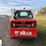 2015-bobcat-s570-image-8