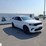 2022-dodge-durango-image-3