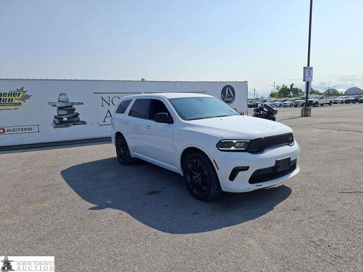 2022-dodge-durango-image-3