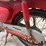 honda-65-motorized-bike-image-19
