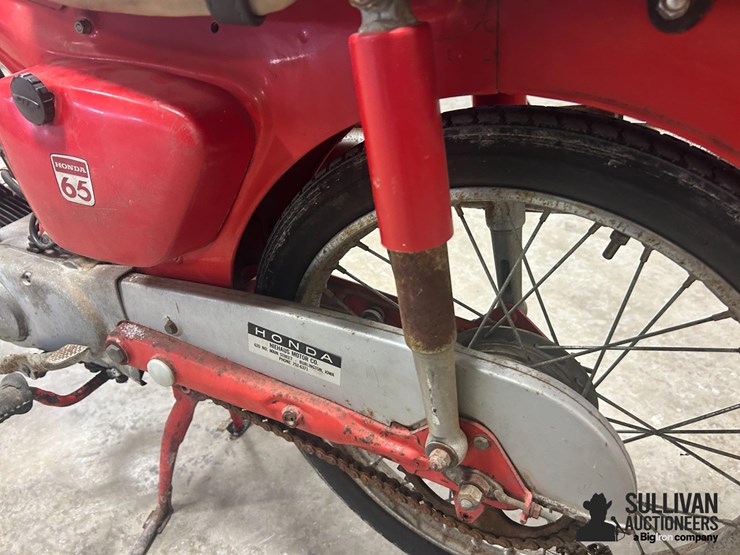 honda-65-motorized-bike-image-19