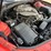 2010-chevrolet-camero-2lt-coupe-6-speed-manual-transmission-(189,646-miles)-image-10