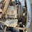 1994-mack-cl713-image-46