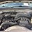 2005-ford-explorer-image-18