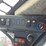2020-deere-331g-image-45