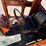 2010-broce-rc350-image-42
