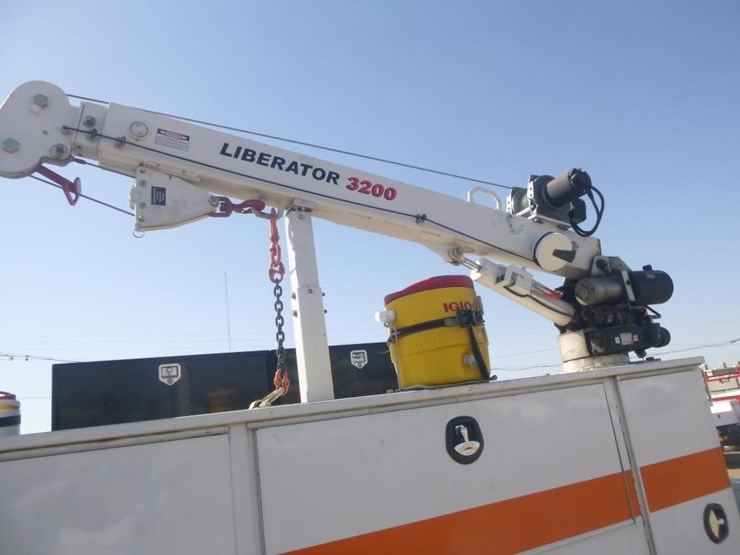 2003-international-workstar-7300-image-27