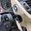 2015-bmw-x1-image-11
