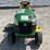 2019-john-deere-e100-42in-riding-mower-image-22