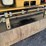 2013-caterpillar-cb22-image-13