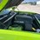 2023-dodge-challenger-coupe-image-10