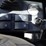 2022-sany-sy35u-image-36