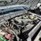 2015-ford-f250-image-7