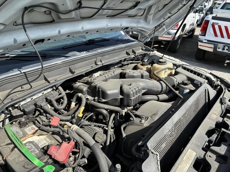 2015-ford-f250-image-7