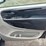 2013-dodge-grand-caravan-image-21