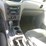 2017-chevrolet-traverse-image-11