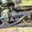 terex-ts14b-image-70