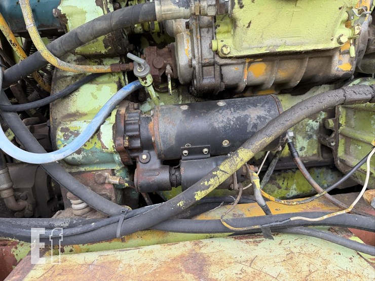 terex-ts14b-image-70