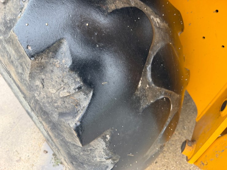 jcb-3cx-image-52