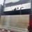 2003-great-dane-van-image-15