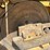 2003-deere-650h-lgp-image-34