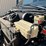 2003-chevrolet-kodiak-c4500-image-8