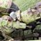 terex-ts14b-image-22
