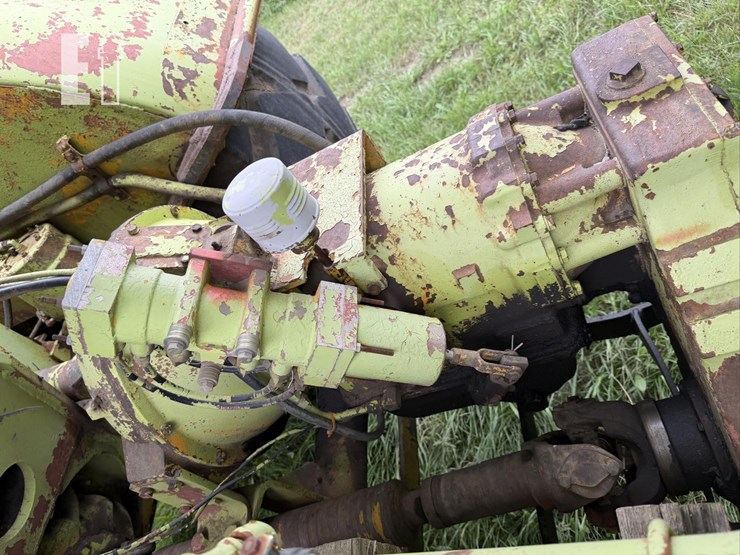 terex-ts14b-image-22