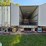 2013-utility-reefer-trailer-image-14