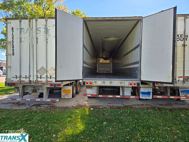 2013-utility-reefer-trailer-image-14