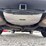 2017-ford-explorer-image-25