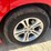 2017-dodge-charger-4-door-sedan-(224,247-miles)-image-25