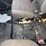 2015-chevrolet-tahoe-image-19