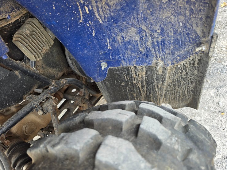 #25317-•-2013-yamaha-grizzly-700-image-38
