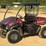 kawasaki-mule-600-image-1