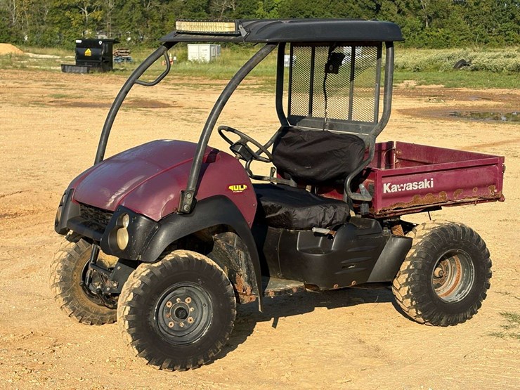 kawasaki-mule-600-image-1