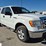 2012-ford-f150-image-3