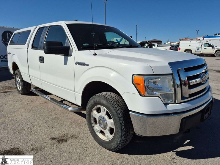 2012-ford-f150-image-3