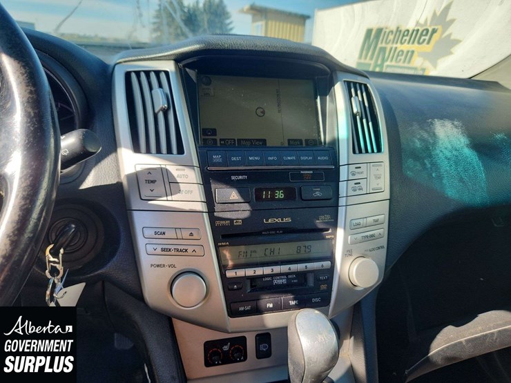 2008-lexus-rx400h-image-25
