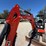 2023-kubota-kx033-4-image-23